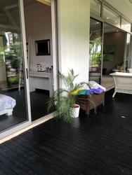 The Shelford (D11), Condominium #200943952